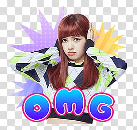 BLACKPINK Line, Blackpink Lisa transparent background PNG clipart