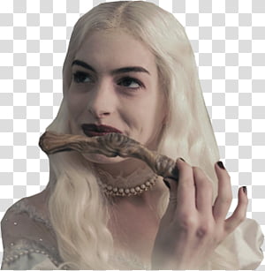 22 SETS, woman holding brown stickj transparent background PNG clipart thumbnail