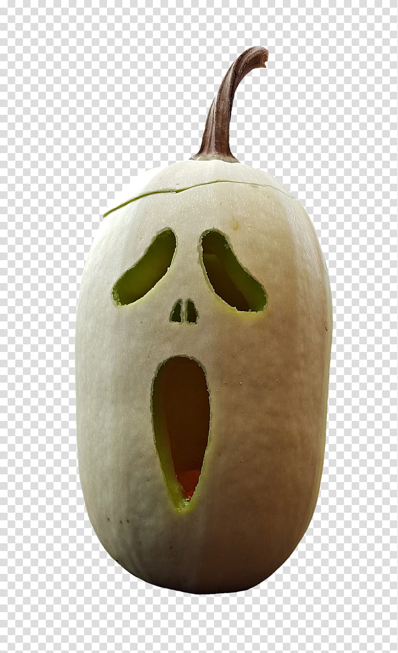 MINI Happy Halloween, ghost pumpkin transparent background PNG clipart