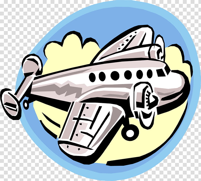 Travel Passenger, Airplane, Flight, Aviation, Takeoff, Airline Seat, Cartoon, Mouth transparent background PNG clipart