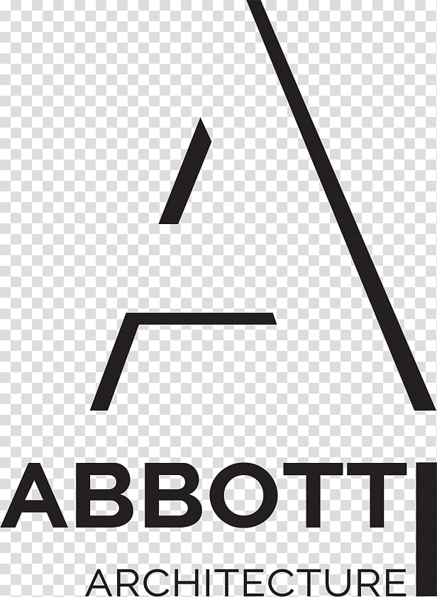 Black Triangle, Logo, Brand Management, Technology, Pumpkin, Abbott Laboratories, Black M, Text transparent background PNG clipart
