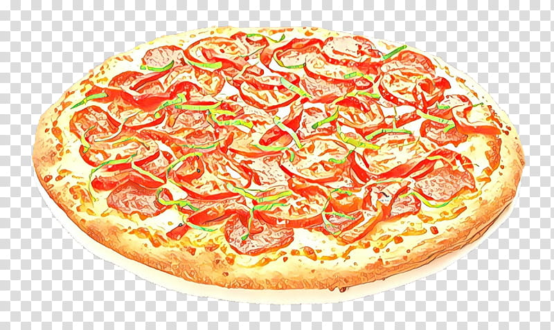 Junk Food, Pizza, Italian Cuisine, American Cuisine, Neapolitan Pizza, Sicilian Pizza, Mozzarella, Dominos Pizza transparent background PNG clipart