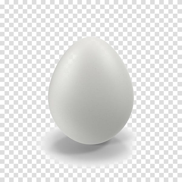 Easter Egg, Web Design, Boiled Egg, Egg White, Arts, Oval, Egg Shaker, Sphere transparent background PNG clipart