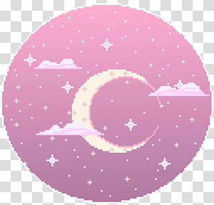 Animated Gif About Cute In - Cute Transparent Pixel Art Png,Anime Png Gif -  free transparent png images 