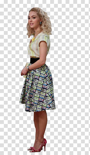 AnnaSophia Robb transparent background PNG clipart