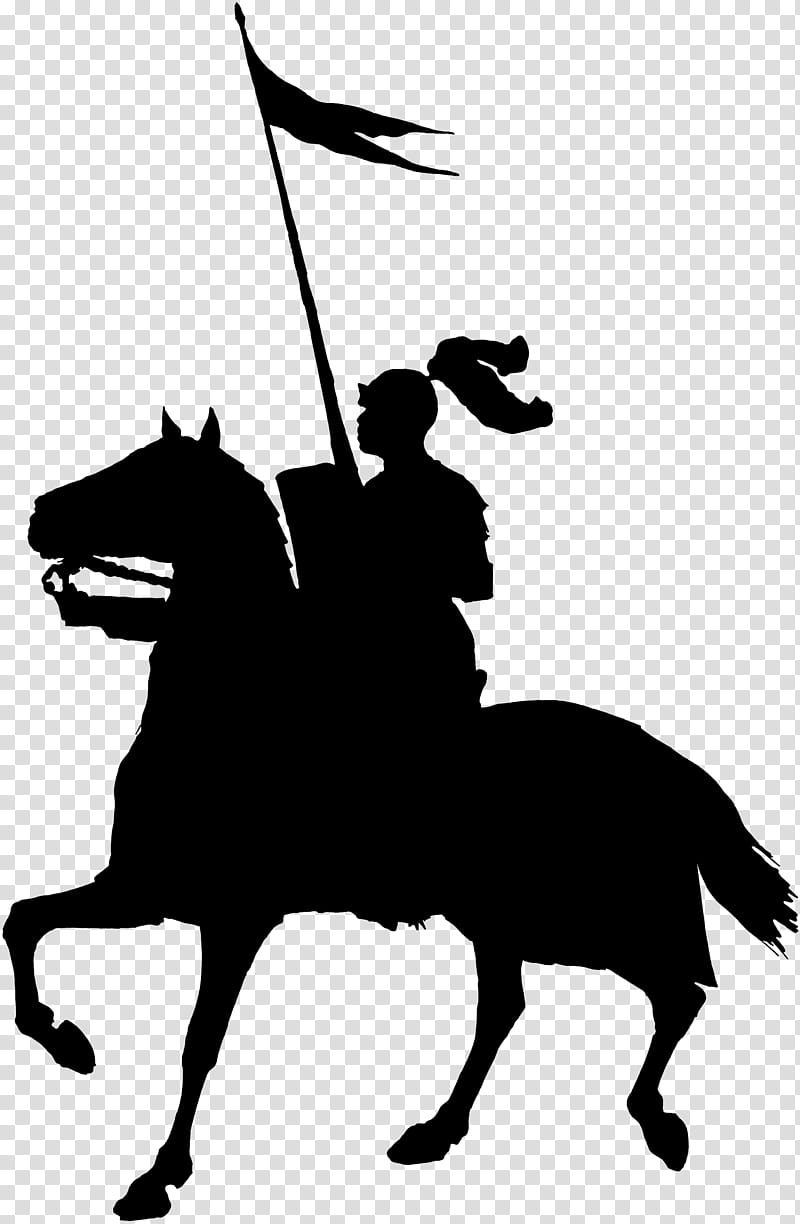 Knight, Mustang, Rein, Equestrian, Black White M, Bridle, Halter, Ford Mustang transparent background PNG clipart
