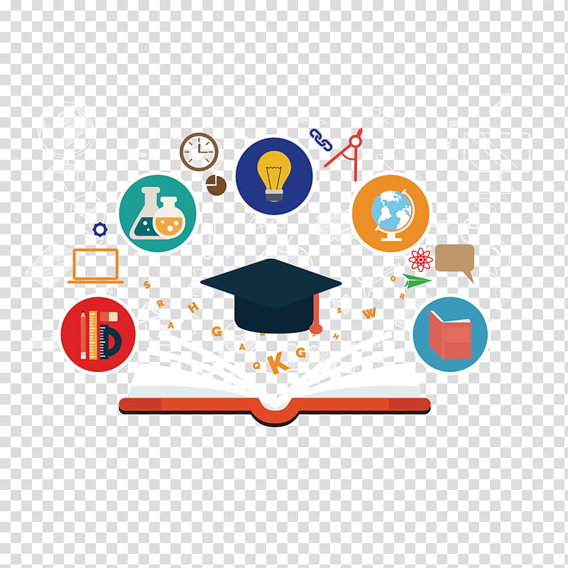 Teacher, Education
, Learning, Ibps Clerk Exam, Student, Lesson, Syllabus, Infographic transparent background PNG clipart
