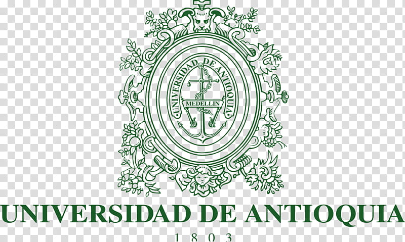 Green Circle, University Of Antioquia, University Of Los Andes, Universidad De Antioquia, Universidad De Los Andes Edificio, Education
, Research, Doctorate transparent background PNG clipart