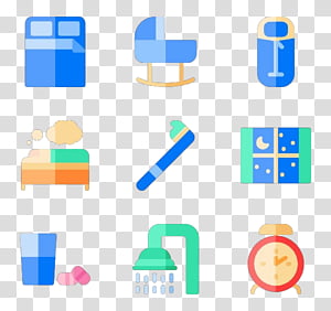 line icon transparent background PNG clipart thumbnail