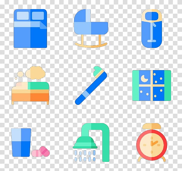 Line icon transparent background PNG clipart | HiClipart