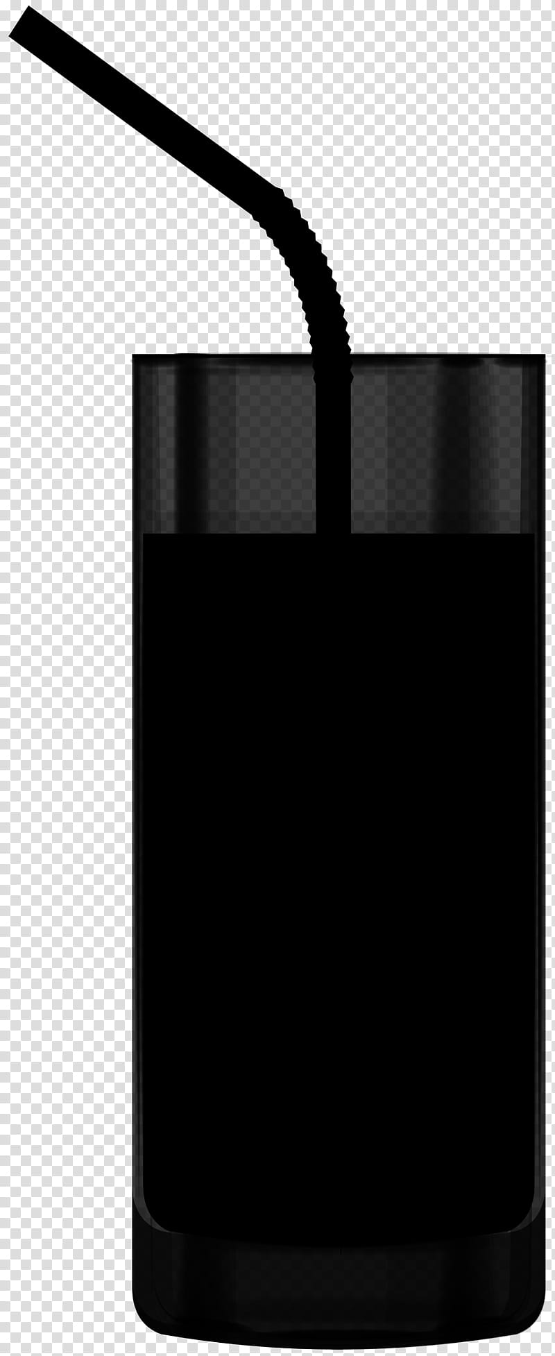 Wine, Cylinder, Black M, Blackandwhite, Wine Bottle, Rectangle transparent background PNG clipart