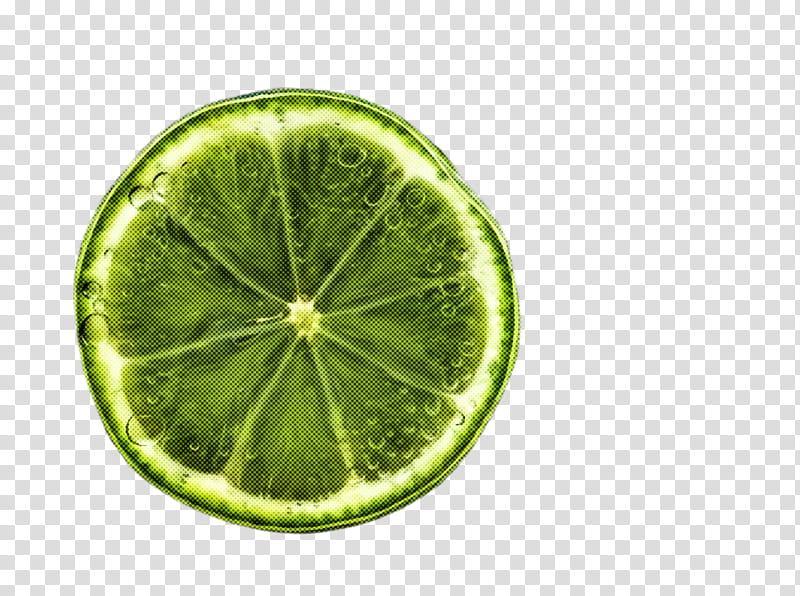 lime citrus key lime green lemon, Leaf, Persian Lime, Fruit, Plant, Food transparent background PNG clipart