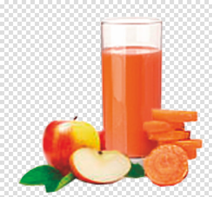 Carrot, Apple Juice, Orange Drink, Orange Juice, Carrot Juice, Tomato Juice, Grapefruit Juice, Vegetable Juice transparent background PNG clipart