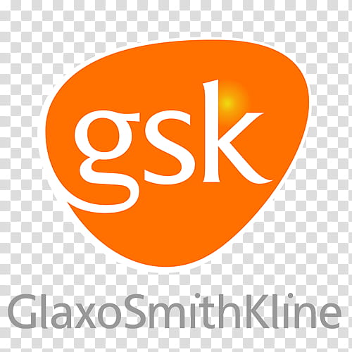 Circle Logo, Line, Orange Sa, Glaxosmithkline, Text, Area, Symbol transparent background PNG clipart