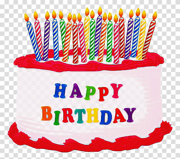 Free birthday cake Clipart Images | FreeImages