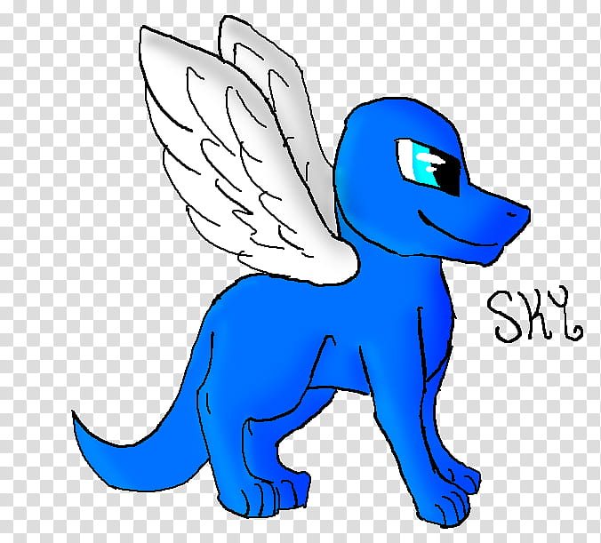 Dragon Fire Spyro Dog Skylanders Dragon Wars Dream Camera Deadliest Fiction Transparent Background Png Clipart Hiclipart - attack doge roblox free transparent png clipart images