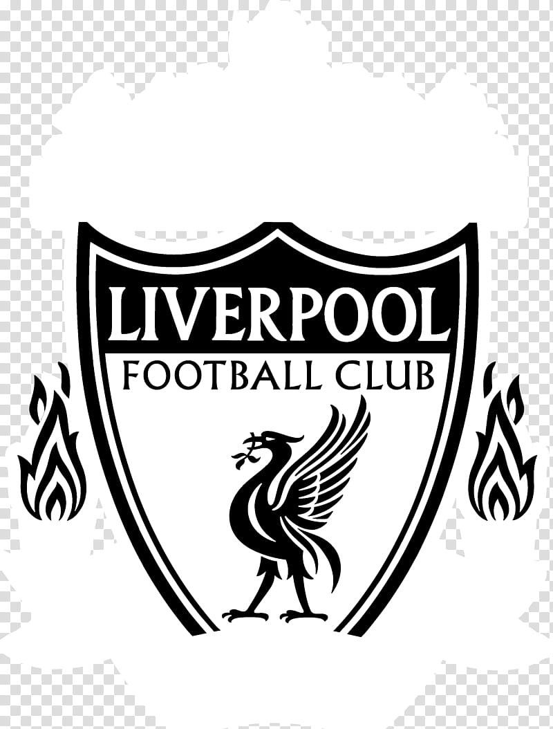 Champions League Logo, Liverpool Fc, Premier League, Football, Uefa Champions League, History Of Liverpool Fc, Emblem, White transparent background PNG clipart