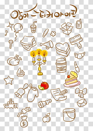 Line Text, Angle, Yellow, Area transparent background PNG clipart thumbnail