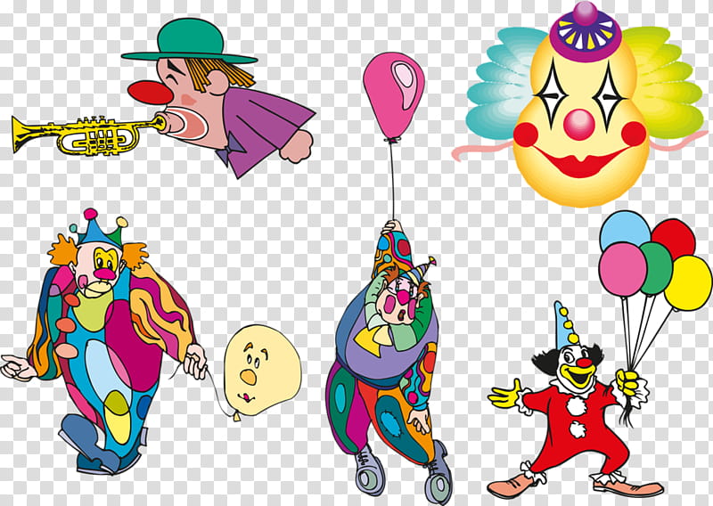 Book, Clown, Yandex, Character, Computer Animation, Raster Graphics, Face Card, Architecture transparent background PNG clipart