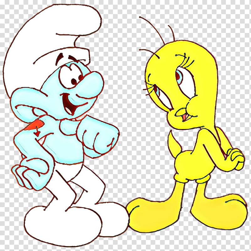 Gargamel, Cartoon, Smurfette, Papa Smurf, Hefty Smurf, Clumsy Smurf, Drawing, Smurfs transparent background PNG clipart