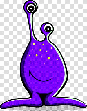 violet purple transparent background PNG clipart thumbnail