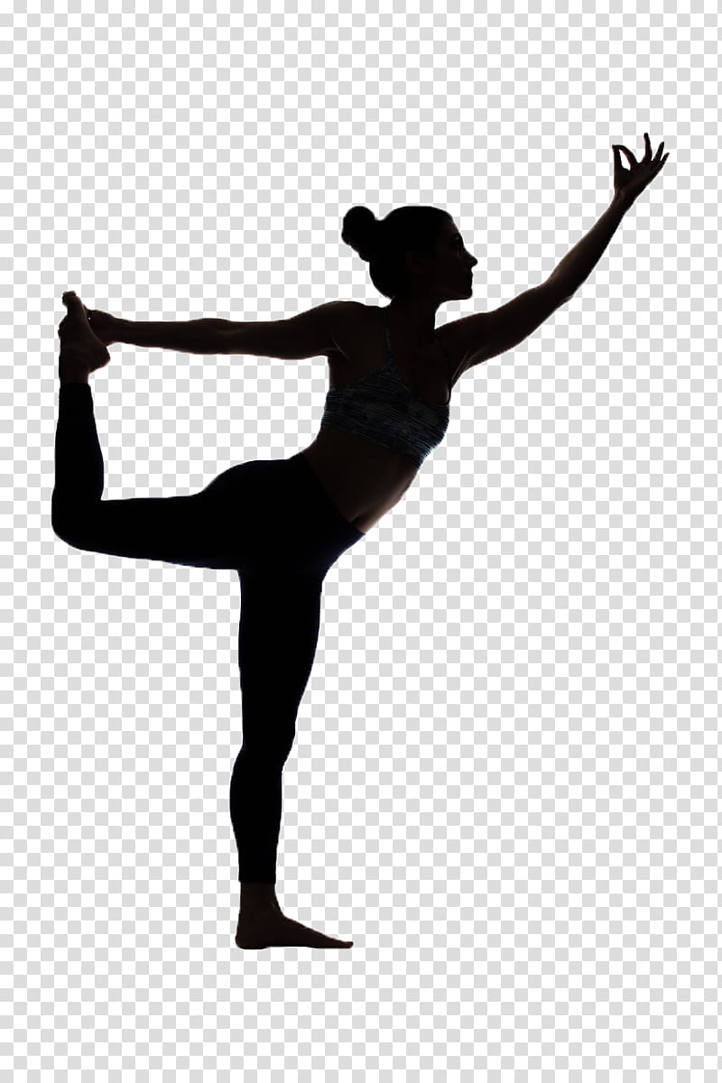 3d, Silhouette, 3D Computer Graphics, Performing Arts, Athletic Dance Move, Ballet Dancer, Footwear, Modern Dance transparent background PNG clipart