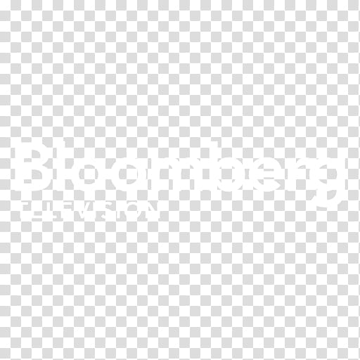 bloomberg logo transparent