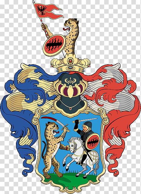 City, Coat Of Arms, Debrecen, cdr, Hungary, Crest, Symbol transparent background PNG clipart
