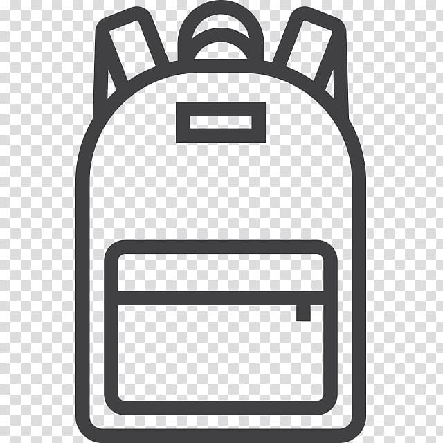 Fashion Icon, Backpack, Bag, Hp Inc Hp Premium Backpack, Incase Icon Slim, Clothing, Messenger Bags, Baggage transparent background PNG clipart