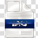 Extension Files update now, ISO format icon transparent background PNG clipart