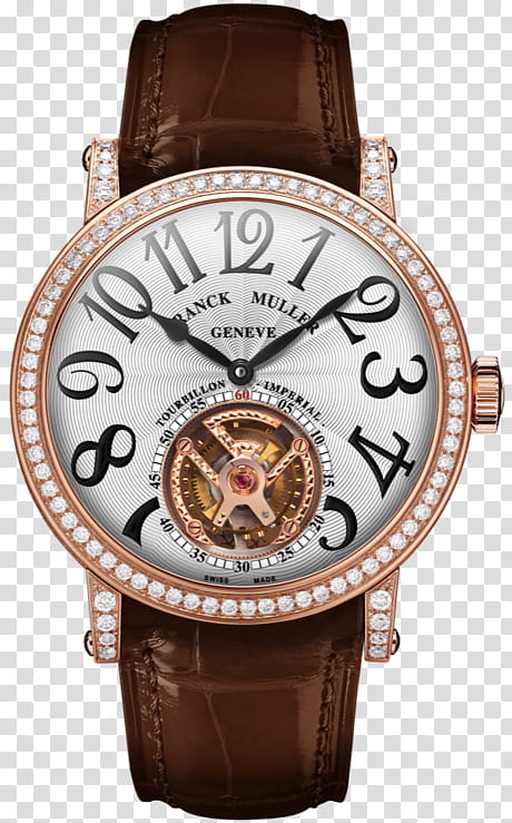 Clock Face, Watch, Cartier Ballon Bleu, Sapphire, Gold, Wrist, Automatic Watch, Jewellery transparent background PNG clipart