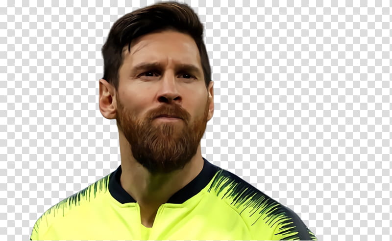 Messi, Lionel Messi, Fc Barcelona, Manchester United Fc, Sports, Afc Ajax, Football, Fifa World Player Of The Year transparent background PNG clipart