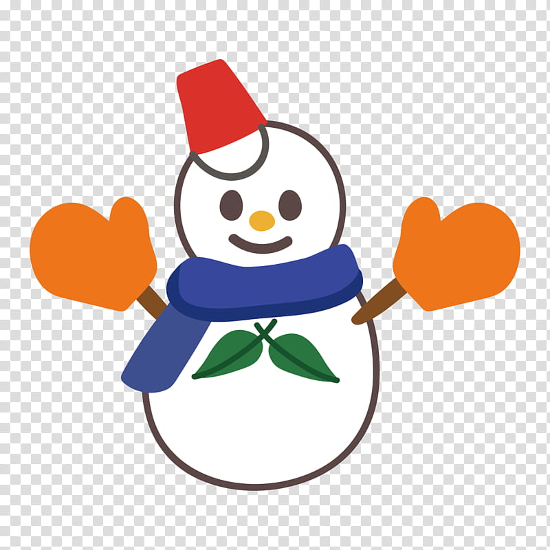 Winter Snow, Snowman, Scarf, Cartoon, Text, Winter
, Dog, Glove transparent background PNG clipart