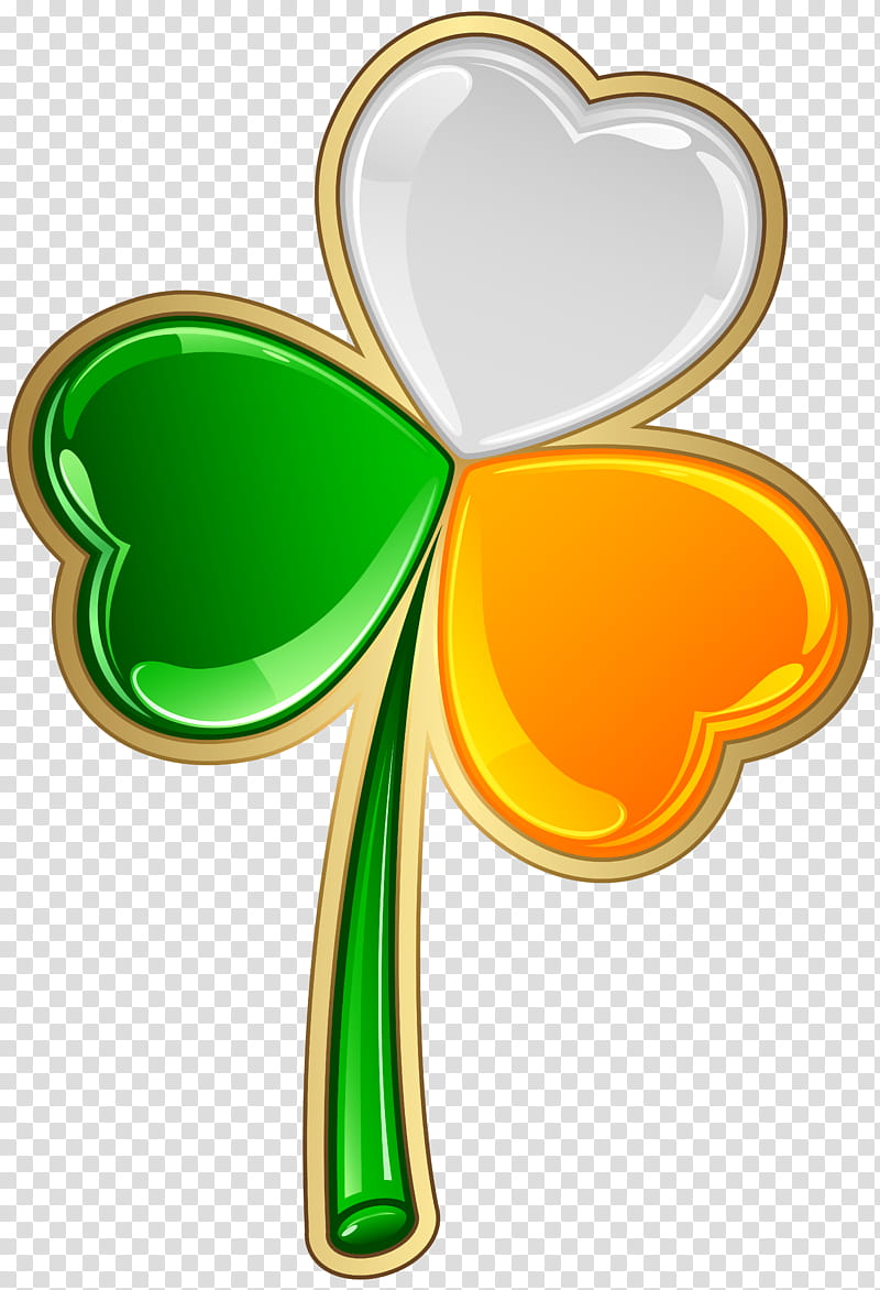 St Patrick Day, Shamrock, Saint Patricks Day, Fourleaf Clover, St Patricks Day Shamrocks, Irish People, Symbol transparent background PNG clipart