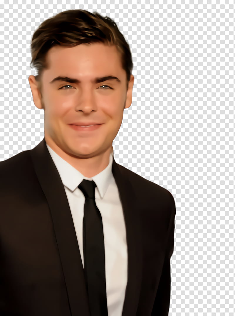 Zac Efron, 17 Again, Girlfriend, News, Premiere, Red Carpet, Wife, Amy Poehler transparent background PNG clipart
