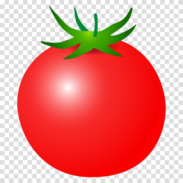 Potato, Plum Tomato, Bush Tomato, Food, Homeplus, Strawberry, Vegetable, Fruit transparent background PNG clipart