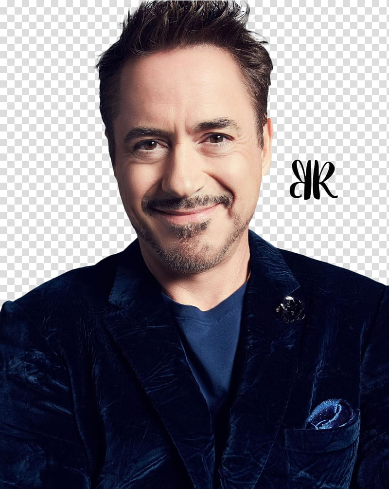 PACK  ROBERT DOWNEY JR, RDJ  icon transparent background PNG clipart