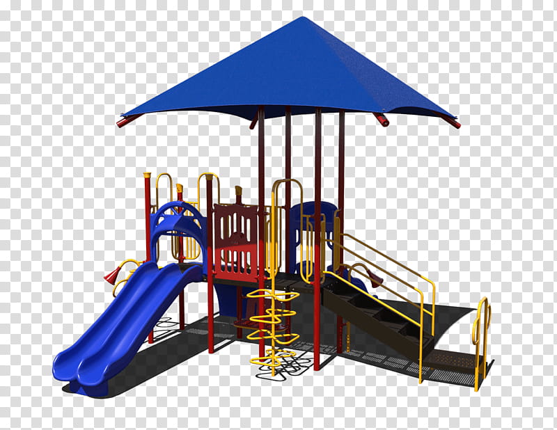 Playground, Playhouses, Adventure Playground, INVENTORY, Learning, Outdoor Play Equipment, Public Space, Human Settlement transparent background PNG clipart