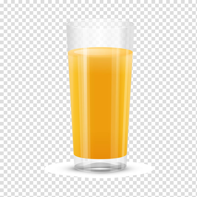 Fruit Juice, Orange Juice, Orange Drink, Orange Soft Drink, Fizzy Drinks, Computer Software, Beer Glass, Pint Glass transparent background PNG clipart
