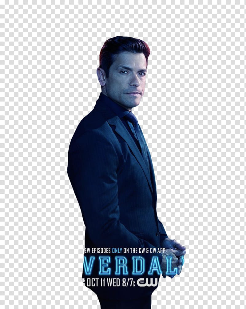 RIVERDALE CAST SEASON  PROMOS , Cataclystx icon transparent background PNG clipart