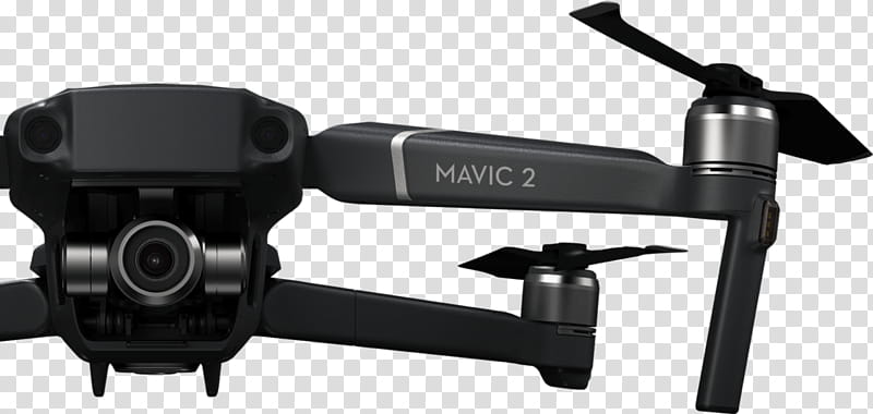 Bicycle, Dji Mavic 2 Pro, Dji Mavic 2 Zoom, Unmanned Aerial Vehicle, Dji Mavic 2 Fly More Kit, Quadcopter, Hasselblad, Camera transparent background PNG clipart