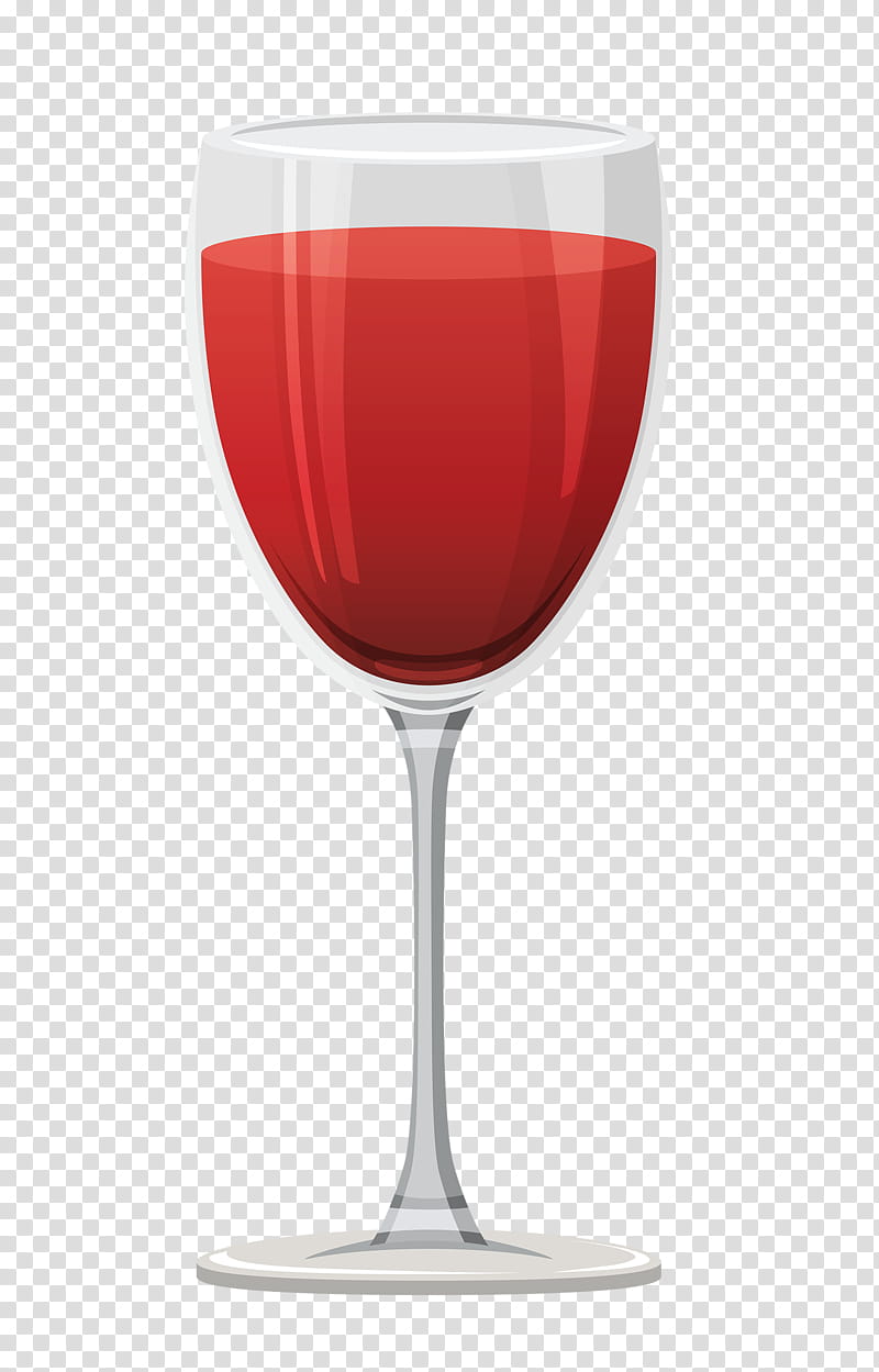 Wine, Champagne, Red Wine, Wine Glass, Wine Cocktail, White Wine, Cup, Champagne Glass transparent background PNG clipart