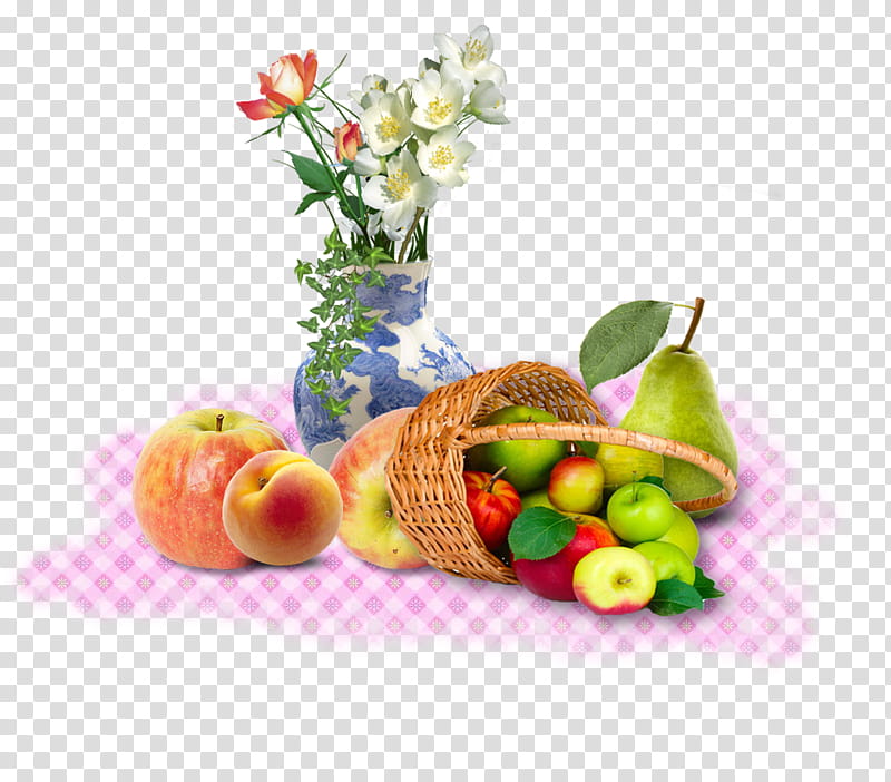 fruits, assorted fruits transparent background PNG clipart
