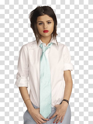 Selena Gomez transparent background PNG clipart thumbnail