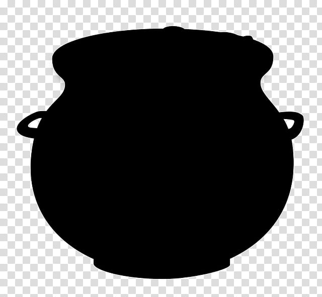 Black M Black, Cauldron, Serveware, Artifact, Blackandwhite, Cookware And Bakeware, Tableware transparent background PNG clipart