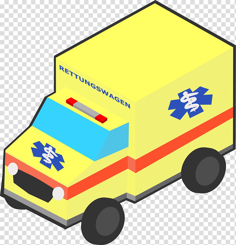 Ambulance, Emergency Medical Services, Emergency Vehicle, First Aid, Paramedic, St John New Zealand, Nontransporting Ems Vehicle, Emergency Medical Technician transparent background PNG clipart