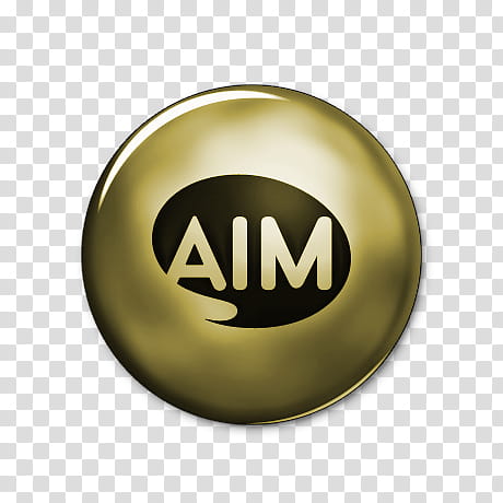 Association of Independent Manufacturers'/Representatives, Inc. (AIM/R)  Vector Logo - (.SVG + .PNG) - VectorLogoSeek.Com