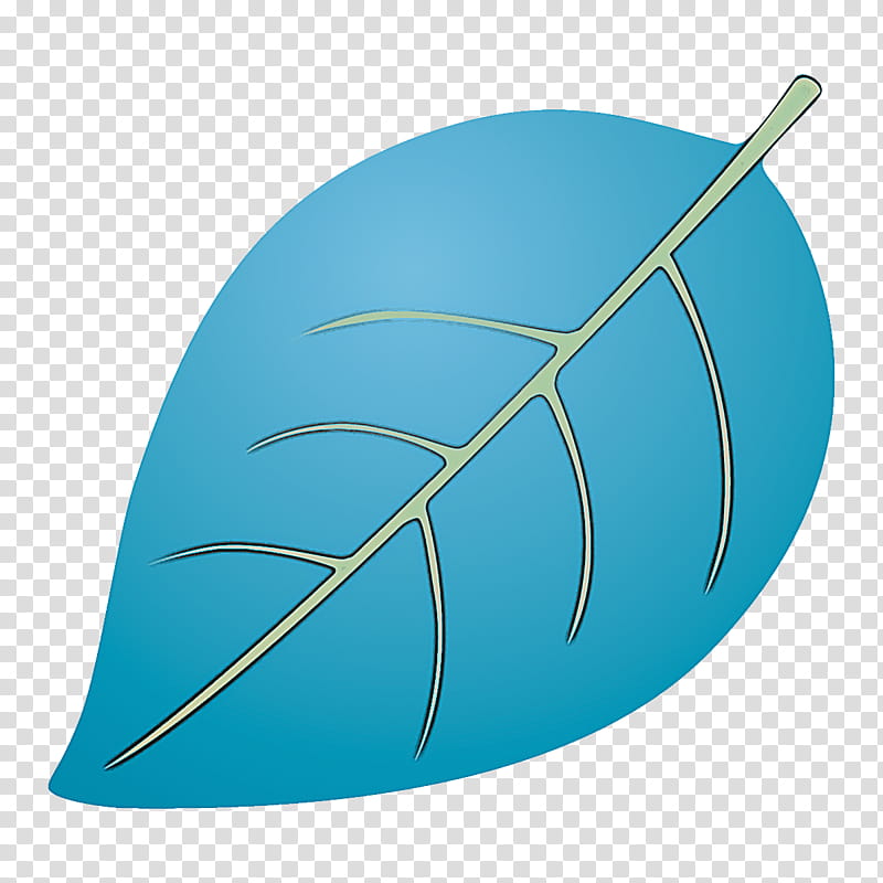 Easter egg, Cartoon Leaf, Cute Leaf, Leaf , Turquoise, Blue, Rugby Ball transparent background PNG clipart