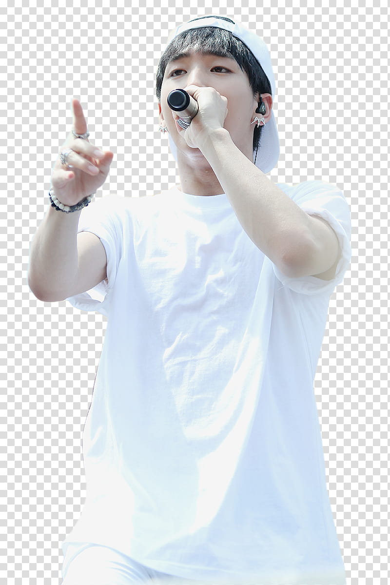 Baro BA transparent background PNG clipart
