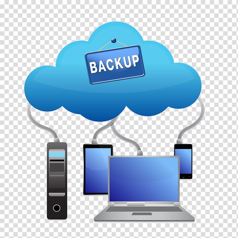Cloud Logo, Backup, Cloud Computing, Computer, Information Technology, Data Center, Cloud Storage, Service transparent background PNG clipart